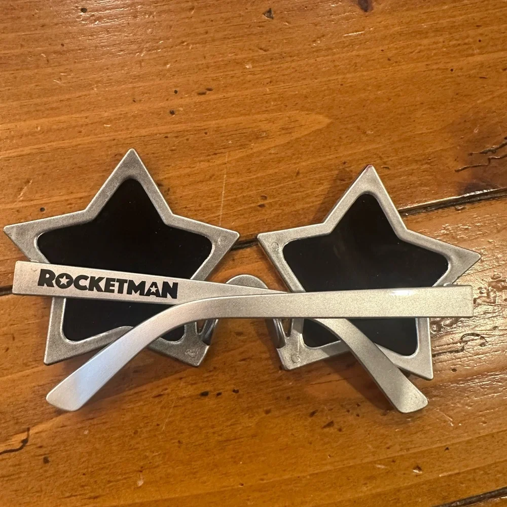 Bundle of Children’s Sunglasses